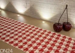 Matto Ennie V2 60x90 cm