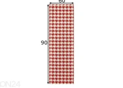 Matto Ennie V2 60x90 cm