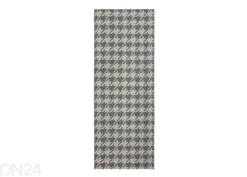 Matto Ennie V9 60x90 cm