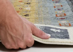 Matto Fasa 70x140 cm