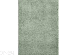 Matto Feel Green 44, 60x115 cm