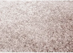 Matto Feeling Beige 160x230 cm
