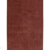 Matto Feel Rust 13 200x290 cm