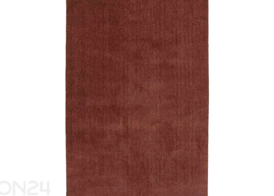 Matto Feel Rust 13 200x290 cm