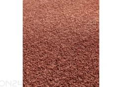 Matto Feel Rust 13 200x290 cm