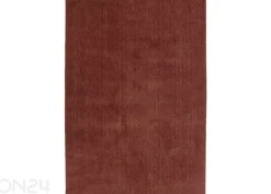 Matto Feel Rust 13 80x150 cm