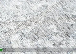 Matto Fine lines 50x80cm