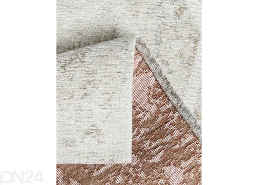Matto Fine lines 68x130cm