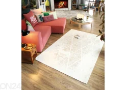 Matto Fine lines 68x130cm