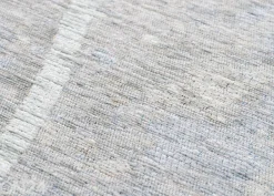 Matto Fine lines 68x130cm