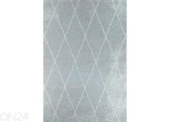 Matto Fine lines 68x130cm