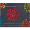 Matto Fireworks 50x75 cm