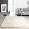 Matto Floki Beige 120x160 cm