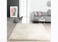 Matto Floki Beige 120x160 cm