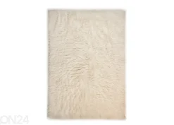 Matto FLOKOS 60x90 cm