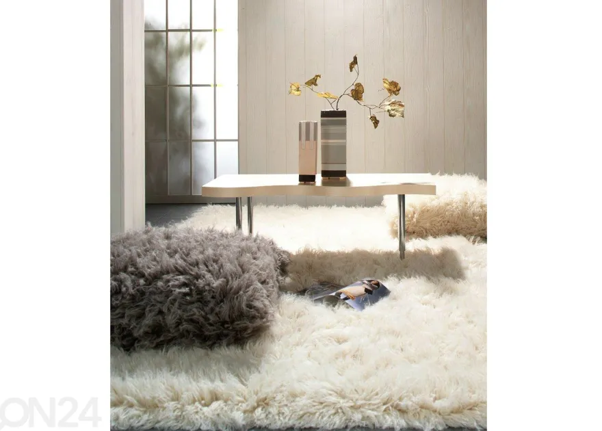 Matto FLOKOS 160x230 cm
