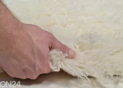 Matto FLOKOS 190x290 cm