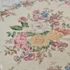 Matto FLOMI FLORENCE 200x290 cm