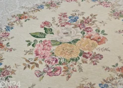 Matto FLOMI FLORENCE 200x290 cm