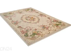 Matto FLOMI FLORENCE 200x290 cm