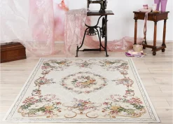 Matto FLOMI FLORENCE 200x290 cm