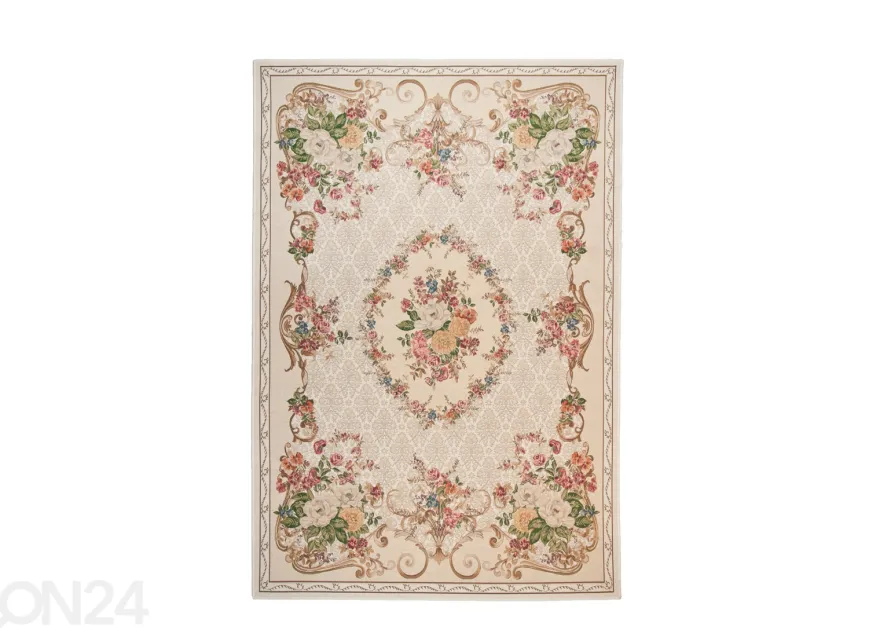 Matto FLOMI FLORENCE 200x290 cm