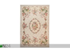 Matto FLOMI FLORENCE 240x340 cm