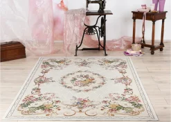 Matto FLOMI FLORENCE 240x340 cm