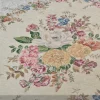 Matto Flomi Florence 120x180 cm
