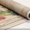 Matto FLOMI FLORENCE 80x150 cm