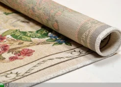 Matto FLOMI FLORENCE 70x120 cm