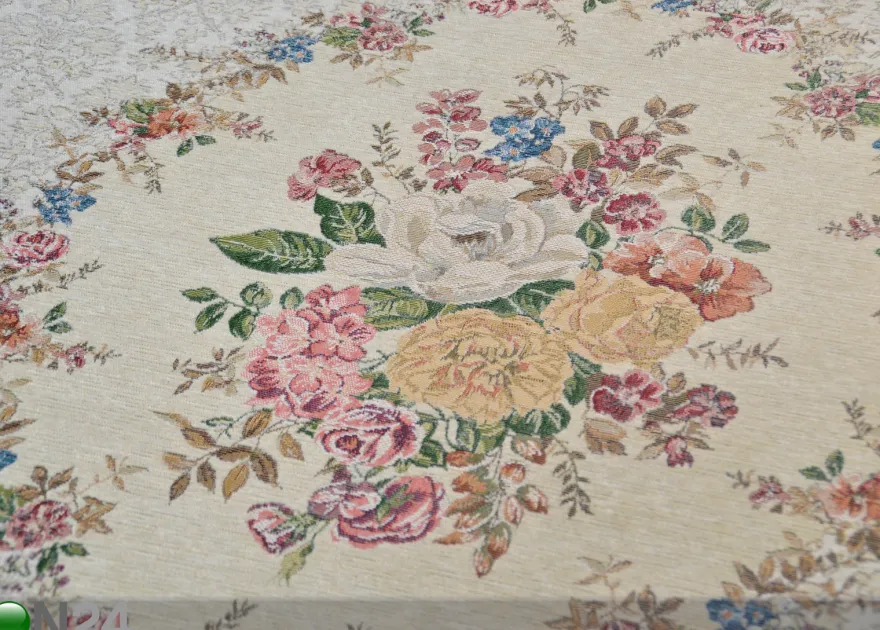 Matto FLOMI FLORENCE 160x230 cm