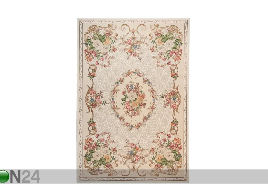 Matto FLOMI FLORENCE 160x230 cm
