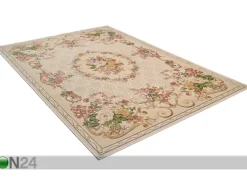 Matto FLOMI FLORENCE 160x230 cm