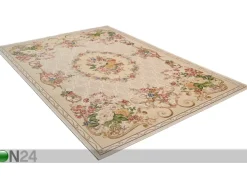 Matto FLOMI FLORENCE 60x90 cm
