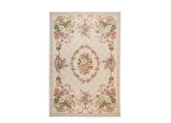Matto FLOMI FLORENCE 60x90 cm