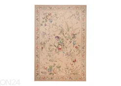 Matto Flomi Sagrini 60x90 cm