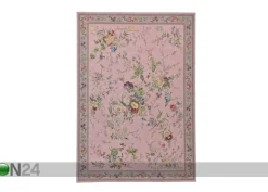 Matto Flomi Sagrini 60x90 cm
