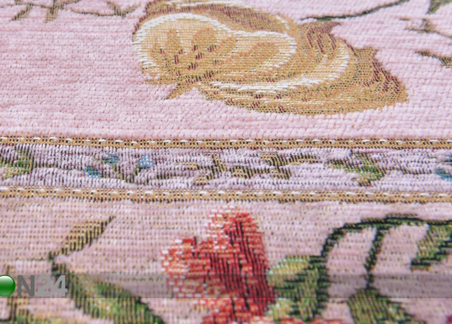 Matto Flomi Sagrini 60x90 cm