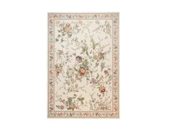 Matto FLOMI SAGRINI 60x90 cm