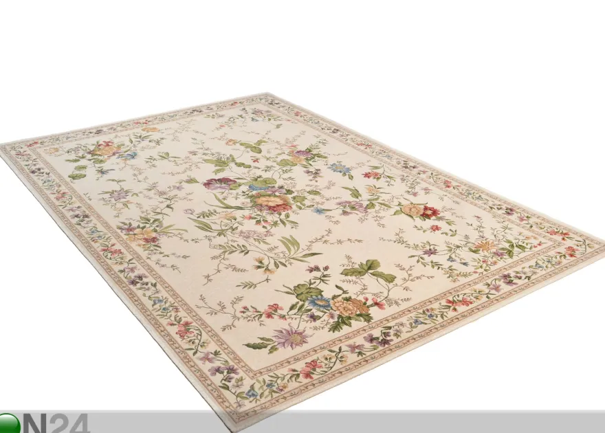 Matto Flomi Sagrini 240x330 cm
