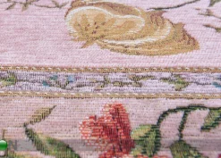 Matto Flomi Sagrini 70x120 cm