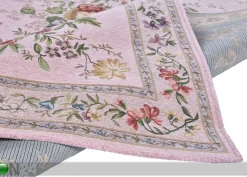 Matto Flomi Sagrini 70x120 cm