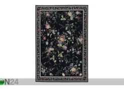 Matto Flomi Sagrini 60x90 cm