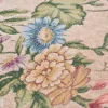 Matto Flomi Sagrini 200x290 cm, beige