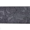 Matto Floral Anthra 67x150 cm