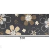 Matto Florentina 60x180 cm