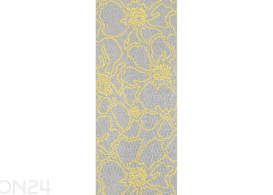 Matto Flou V5 60x120 cm