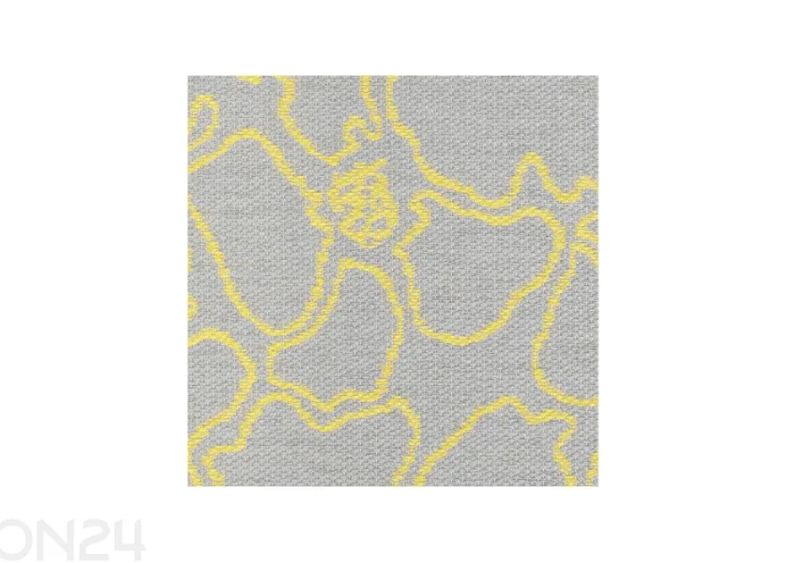 Matto Flou V5 60x120 cm
