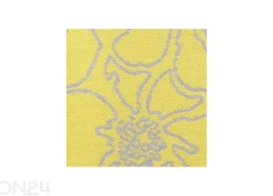 Matto Flou V5 60x120 cm